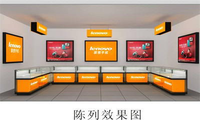 【通訊行業展柜、產品銷售柜、展示柜】價格,廠家,圖片,其他廣告展覽設備,東莞市石龍光大家具廠-