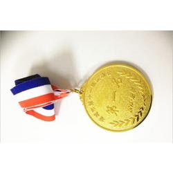 深圳市徽章 獎章批發(fā) 徽章 獎章供應 徽章 獎章廠家 