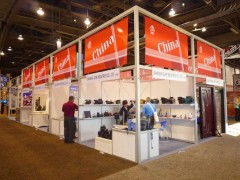 【深圳方鋁展位搭建_深圳方鋁展臺出租搭建】-易龍商務網(wǎng)