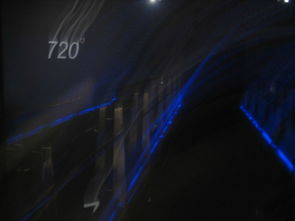 天津開發(fā)區(qū)康師傅飲品體驗館 不是廣告