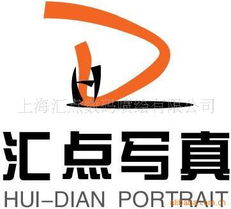 上海匯點數碼噴繪——天津廣告條幅產品系列